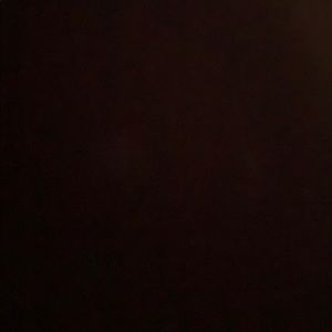 Meet your Posher, Kiana